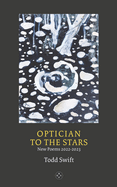 Optician To The Stars