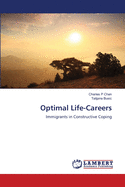 Optimal Life-Careers