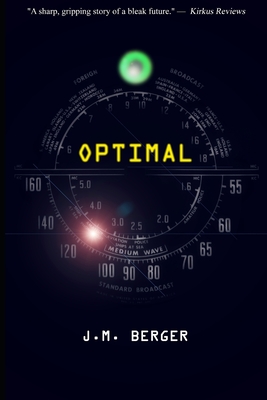 Optimal - Berger, J M