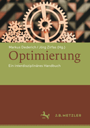 Optimierung: Ein Interdisziplinres Handbuch