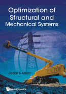 Optimization of Structural & Mechani...