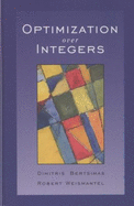 Optimization Over Integers