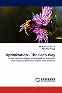 Optimization - The Bee's Way