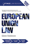 Optimize European Union Law