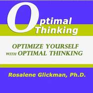 Optimize Yourself with Optimal Thinking