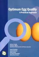 Optimum Egg Quality: A Practical Approach