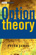 Option Theory