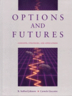 Options & Futures