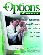 Options Workbook