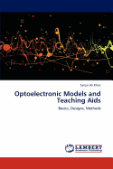 Optoelectronic Models and Teaching AIDS