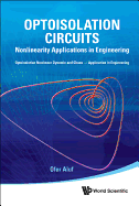Optoisolation Circuits