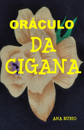 Orculo Da Cigana