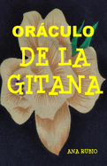 Orculo de la Gitana