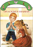 Oraciones Diarias