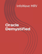 Oracle Demystified