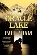 Oracle Lake