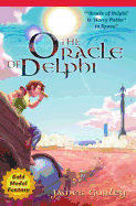 Oracle of Delphi