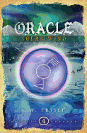 Oracle - Solar Wind