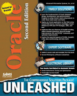 Oracle Unleashed