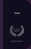 Oracle