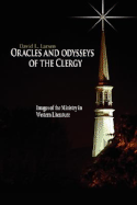 Oracles and Odysseys of the Clergy: Images of the Ministry in Western Literature