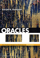 Oracles: How Prediction Markets Turn Employees Into Visionaries