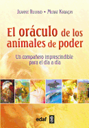 Oraculo de Los Animales de Poder, El