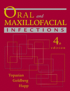 Oral and Maxillofacial Infections