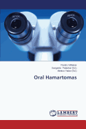 Oral Hamartomas