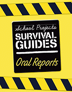 Oral Reports