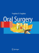 Oral Surgery