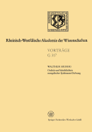 Oralitt und Schriftlichkeit mongolischer Spielmanns-Dichtung: 344. Sitzung am 16. Januar 1991 in Dsseldorf - Heissig, Walther