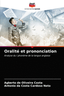 Oralit? et prononciation