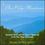 Orange Tree Productions: The Blue Ridge Mountains