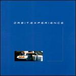 Orbit Experience