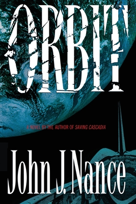 Orbit - Nance, John J