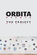 Orbita: The Project