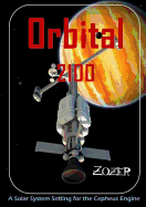 Orbital 2100