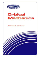 Orbital Mechanics - Madonna, Richard G