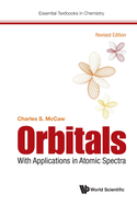 Orbitals (REV Ed)