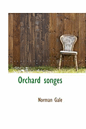 Orchard Songes