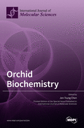 Orchid Biochemistry