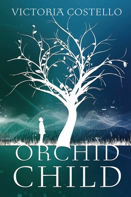 Orchid Child - Costello, Victoria