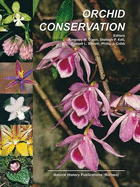 Orchid Conservation - Dixon, K.W.