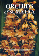 Orchids of Sumatra