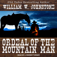 Ordeal of the Mountain Man
