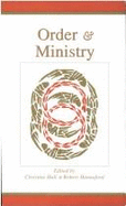 Order and Ministry