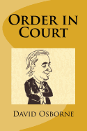 Order in Court