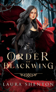 Order of Blackwing