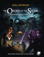 Order of the Stone